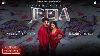 Na Aave Sajna Satave Sajna Lyrics