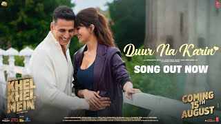 Chahe Akhiyan Chura Le Par Dil Se Lyrics