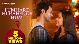 Tumhare The Tumhare Hain Lyrics