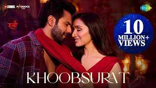 Ki Koi Itna Khoobsurat Lyrics