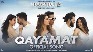 Ho Raat Noor Rani Chashm Toofani Lyrics