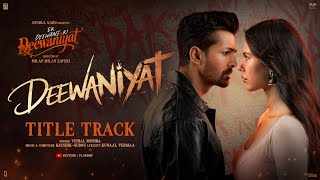 Tu Hi Armaa Tu Hi Sach Hai Lyrics